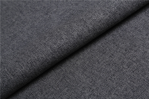 Designer upholstery fabrics