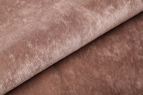 Best upholstery fabric