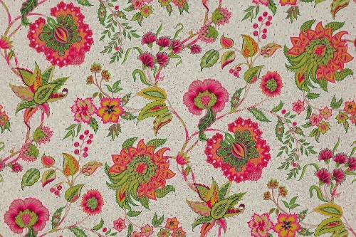 High-Traffic Sofa Durability